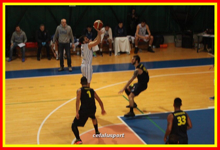 170115 Barcellona 229_tn.jpg